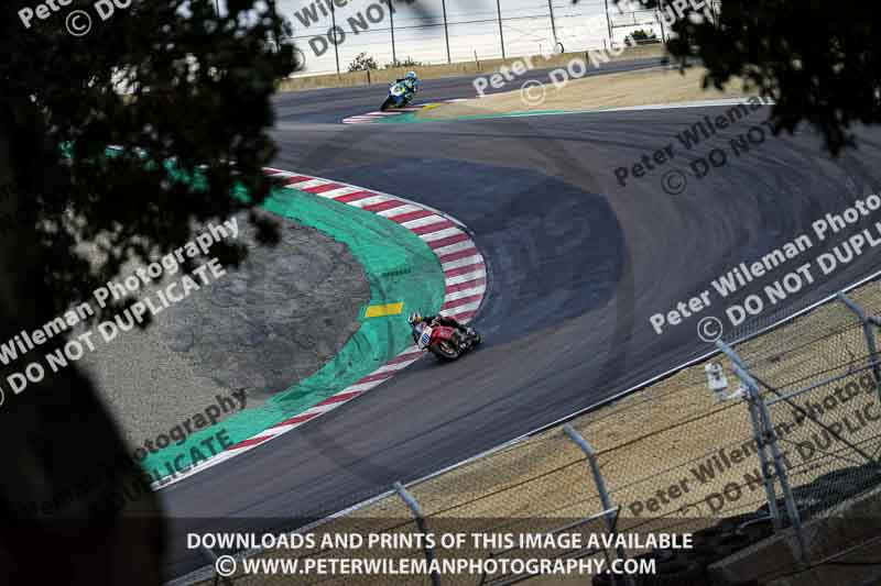 Laguna Seca;event digital images;motorbikes;no limits;peter wileman photography;trackday;trackday digital images